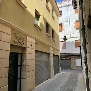 https://thalassa-by-ponent.topcostabravahotels.com