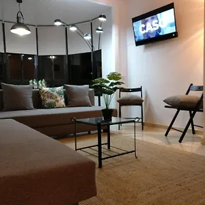 Apartamento Marbella Marbella