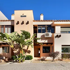 Apartamento Villanueva Golf Apartamento
