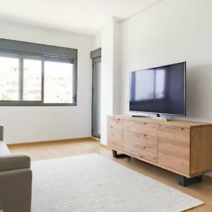 https://apartamento-mlaga-litoral-beach-ii.hotelsinnerja.org